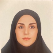 دکتر مریم شینی