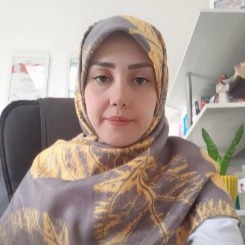 لیلا امامی