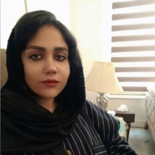 مینا خزیمه
