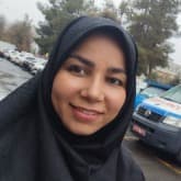 دکتر فاطمه طلوعی دورباش, متخصص بیماریهای کودکان