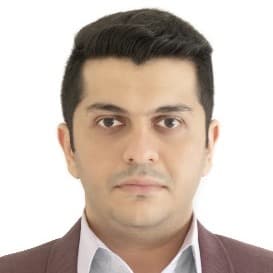 doctor-profile-image