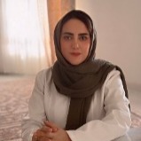 دکتر فرشته میرزایی
