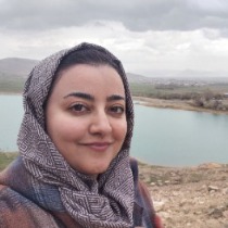 دکتر اعظم الیاسی