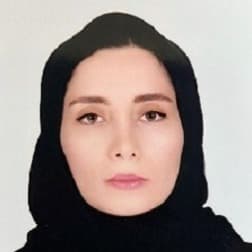 دکتر فاطمه باقری مجد, دکتری حرفه‌ای پزشکی عمومی