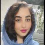 لیلا رستمی زاهد