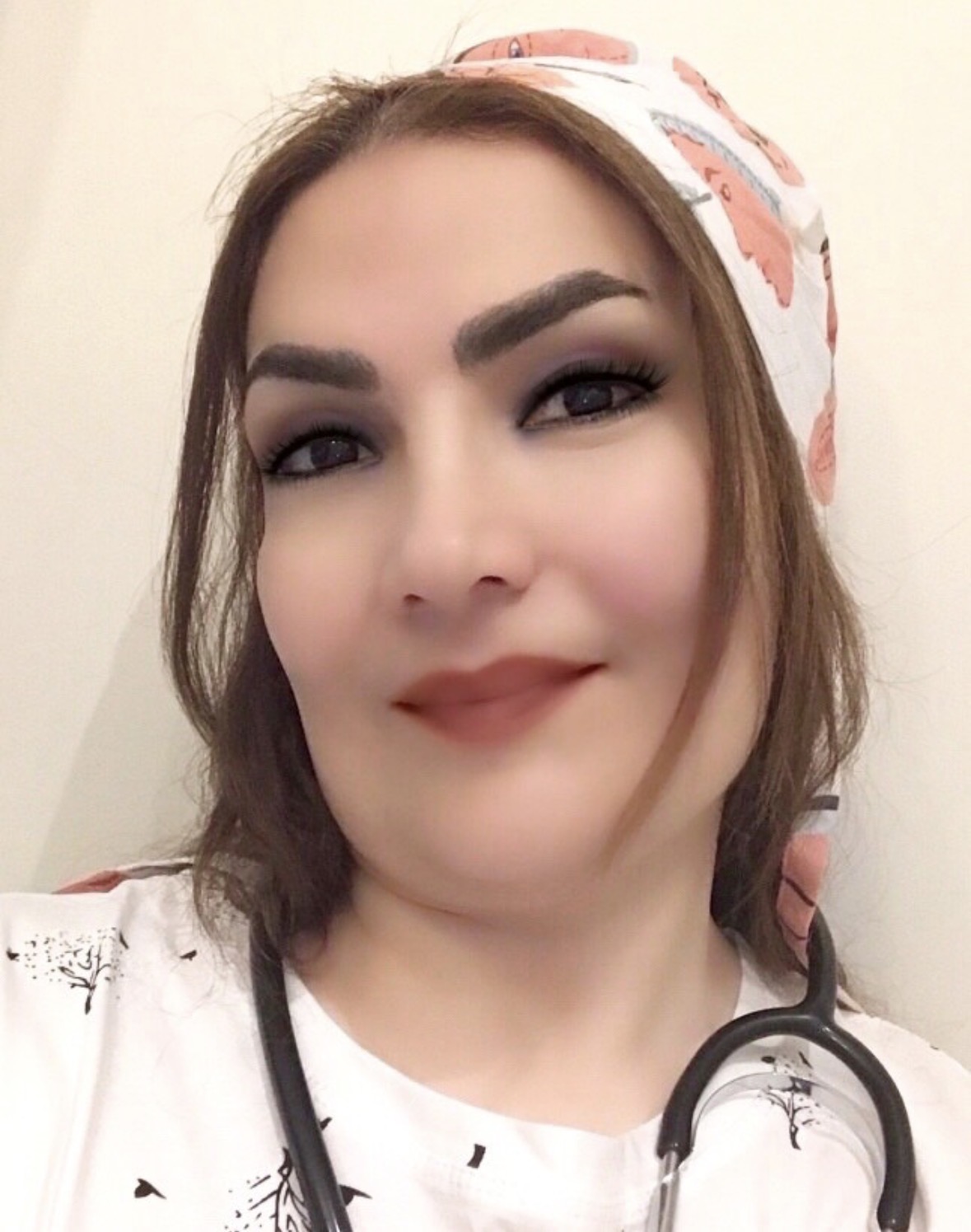 فرزانه متمول