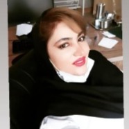 دکتر فروزنده رضوانی