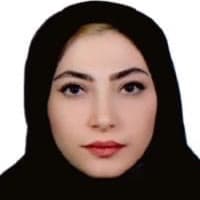 دکتر بهاره پارساپور, کارشناس مامایی