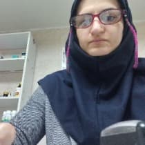 دکتر سارا انصاری دزفولی, کارشناس مامایی