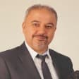 دکتر روح اله حیدری, متخصص داخلی