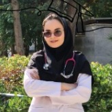 دکتر فائزه مولوی