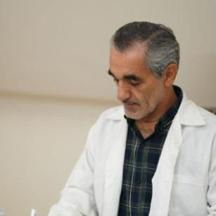 tabibino