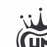 دکتر ح اتت, دکتری حرفه‌ای دندانپزشکی