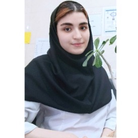 زهرا پورطالب