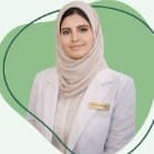سیده نجمه فتحعلی زاده, دکترا (PhD)  روانشناسی سلامت