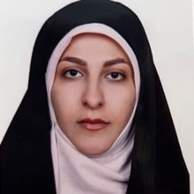 دکتر مریم ملکوتی, دکتری حرفه‌ای پزشکی عمومی