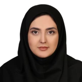 دکتر زینب خوشحال دشتمیانی, دکتری حرفه‌ای پزشکی عمومی