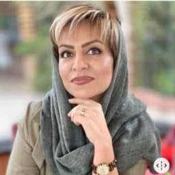 دکتر آرزو فرزانه, متخصص پزشکی پیشگیری و اجتماعی