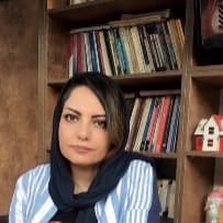 دکتر زهرا یاورنیایی, کارشناس  روانشناسی بالینی