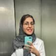 دکتر زهرا دهقانی تفتی, متخصص بیماری‌های کودکان