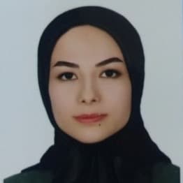 دکتر مریم بنائیان سفید, دکتری حرفه‌ای پزشکی عمومی