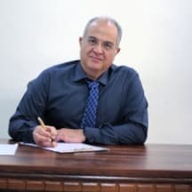 دکتر آرش شگرف نخعی, کارشناس روانشناسی