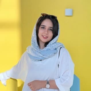 دکتر بهاره محدث, کارشناس فیزیوتراپی