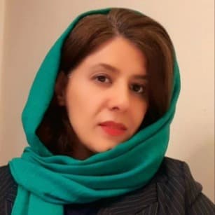 فرامهر