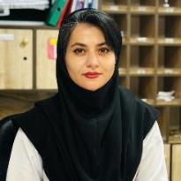 دکتر مژده بنیادی