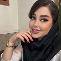 دکتر المیرا حاج آقایی