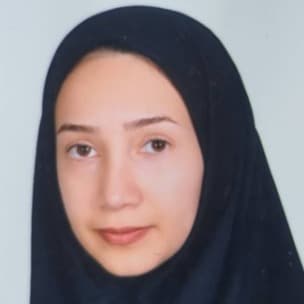 دکتر نسیم تمیزی, دکتری حرفه‌ای دندانپزشکی