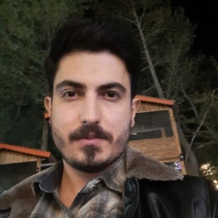 دکتر علی رضایتی