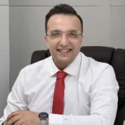 دکتر محمد اصغری حقوردی, دکتری حرفه‌ای پزشکی عمومی