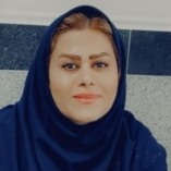 دکتر فاطمه پورسرتیپ