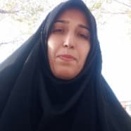 دکتر اشرف زارعی ابوالخیر, کارشناسی ارشد  مشاوره در مامایی