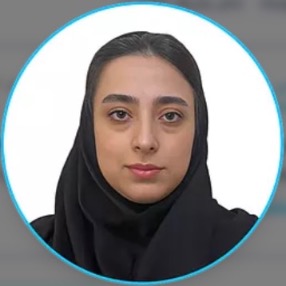 دکتر پریسا سیاهسنگی