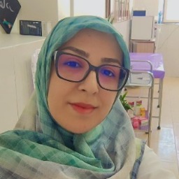 رحیمه کهتری