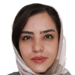 دکتر معصومه قادری احسان پور