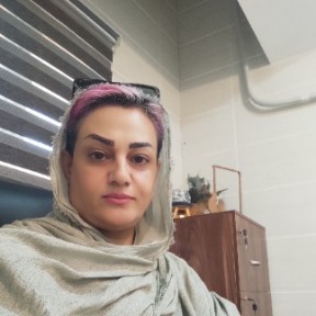 فیروزه ستاری
