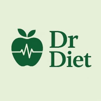 دکتر زهرا اسحقی, دکتری حرفه‌ای پزشکی عمومی