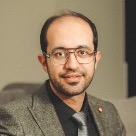 دکتر نیما محبوبی