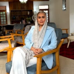 دکتر سمیه خلعتبری لیماکی, کارشناسی ارشد روانشناسی بالینی