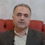 دکتر مسعود کریمی, دکترا (PhD) روانشناسی