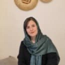 دکتر زهرا دائی چی, کارشناسی ارشد  روانشناسی بالینی