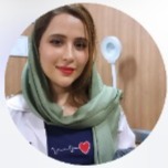 دکتر عاطفه حبیب نیا