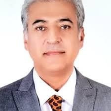 دکتر نادر ابوالفضلی, فلوشیپ پریوایمپلنت