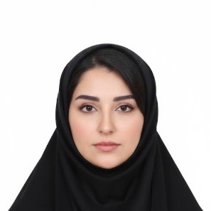 فائزه نجفی