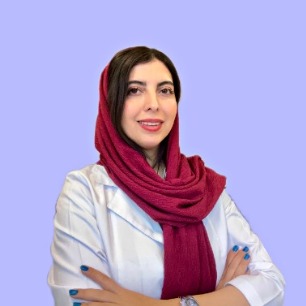 فاطمه شکوری جوبنی