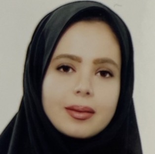 مریم خاکی