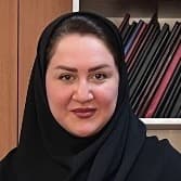 دکتر ژیلا کاویان پور, متخصص زنان، زایمان و نازایی